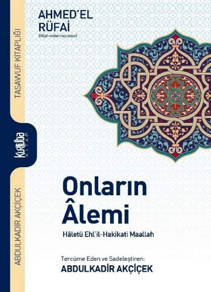 Onların Alemi