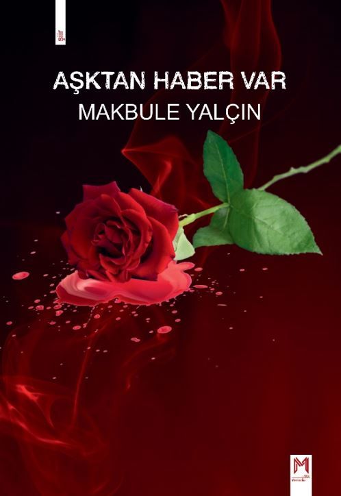 Aşktan Haber Var
