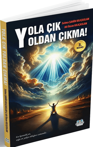 Yola Çık Yoldan Çıkma