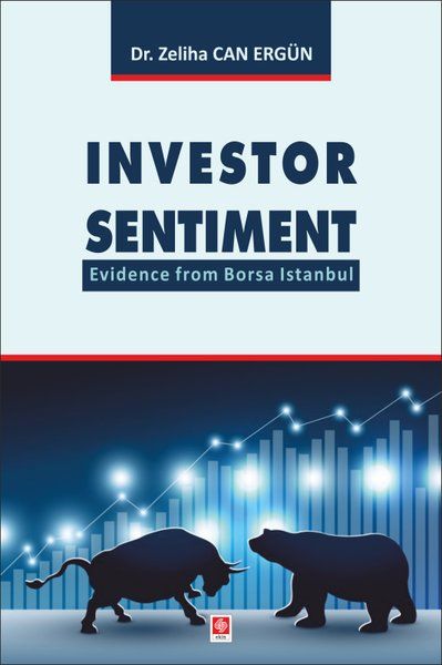 Investor Sentiment