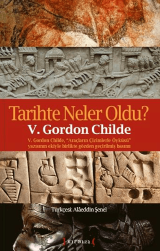 Tarihte Neler Oldu?