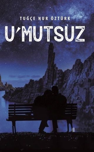 U’mutsuz