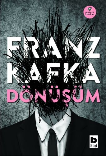 Dönüşüm
