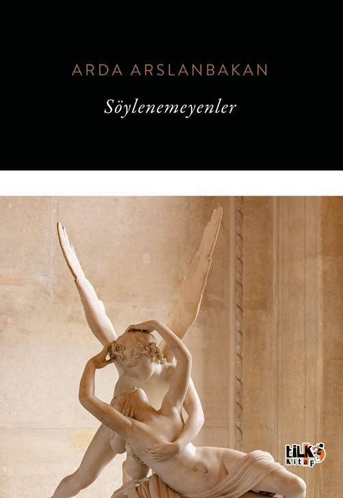 Söylenemeyenler