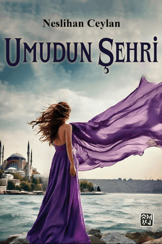 Umudun Şehri