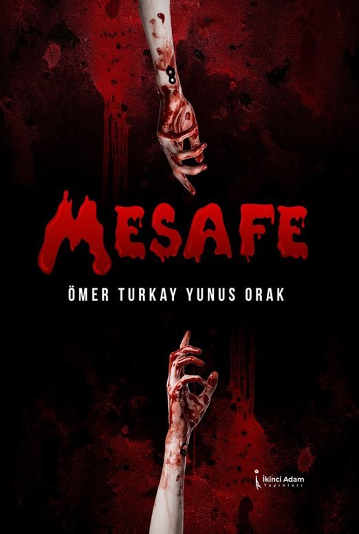 Mesafe