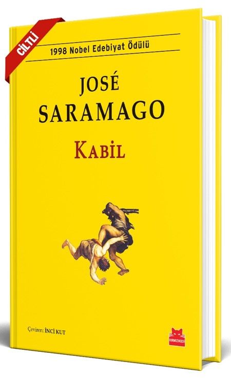 Kabil