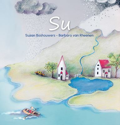 Su