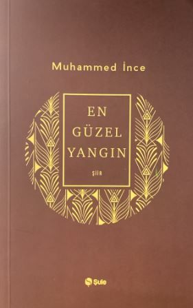 En Güzel Yangın