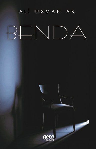 Benda