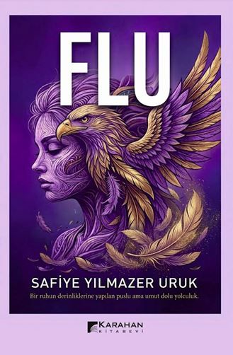 Flu