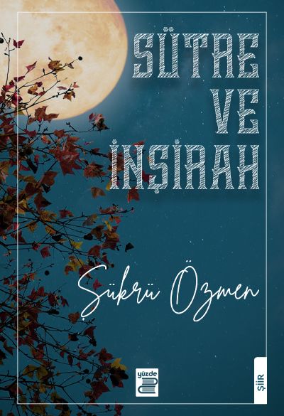 Sütre ve İnşirah