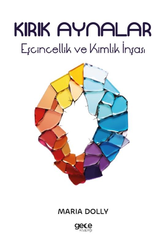 Kırık Aynalar