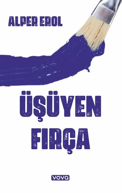 Üşüyen Fırça