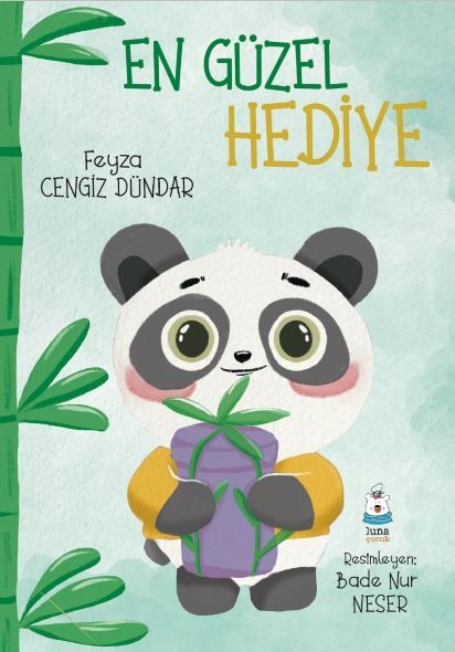 En Güzel Hediye