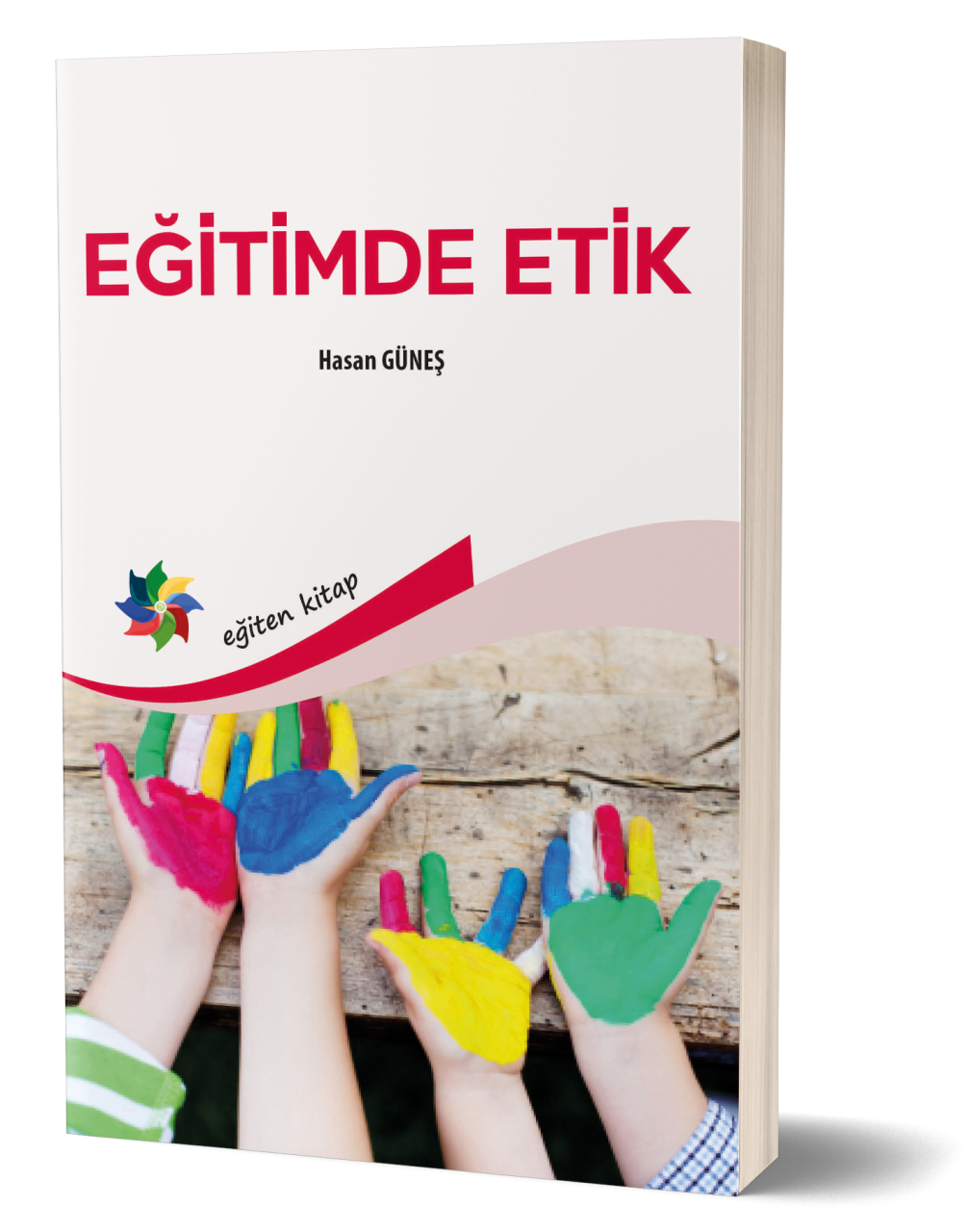 Eğitimde Etik