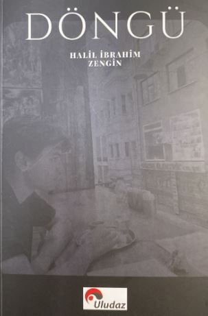 Döngü