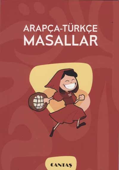 Arapça - Türkçe Masallar