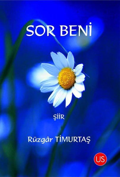 Sor Beni