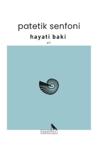 Patetik Senfoni