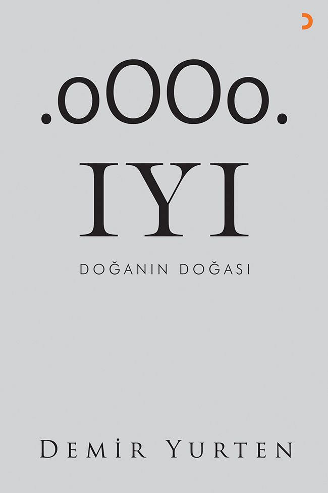 Iyı