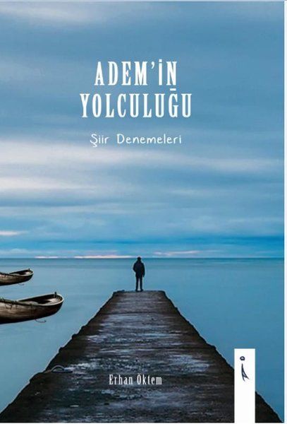Adem’in Yolculuğu