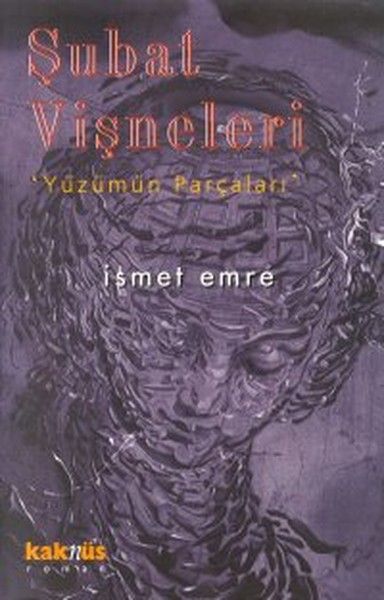 Şubat Vişneleri