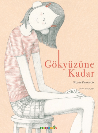 Gökyüzüne Kadar
