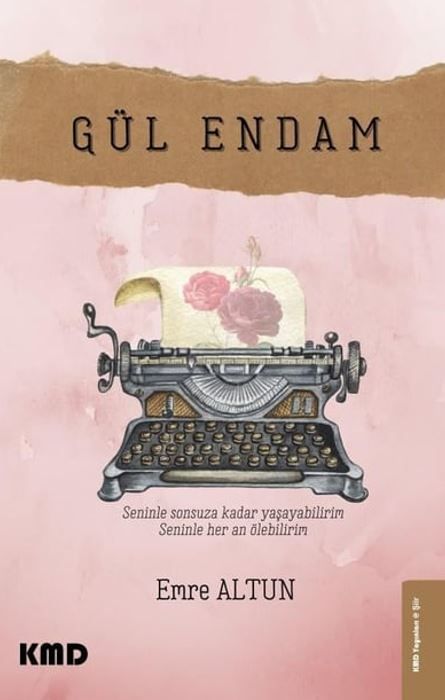 Gül Endam