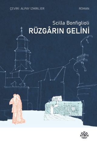 Rüzgarın Gelini