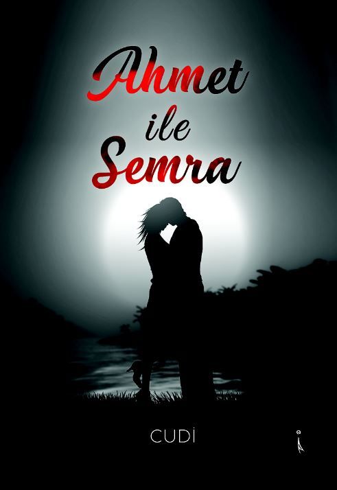 Ahmet İle Semra