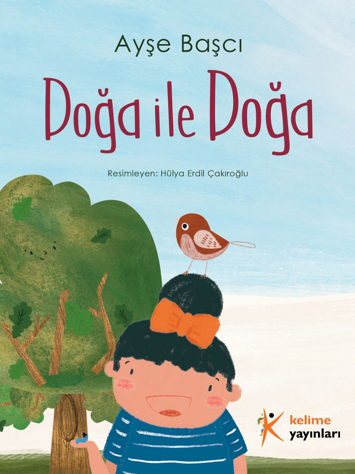 Doğa ile Doğa