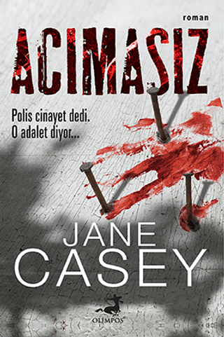 Acımasız