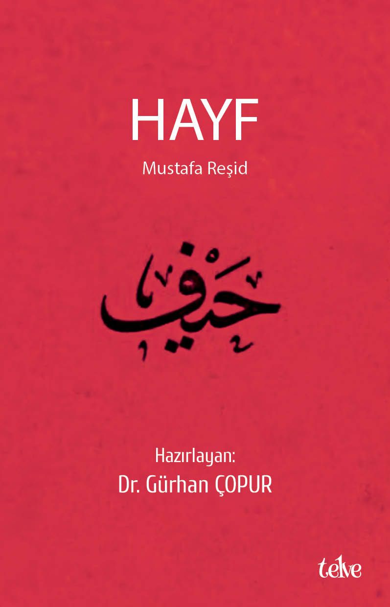 Hayf