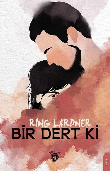 Bir Dert Ki