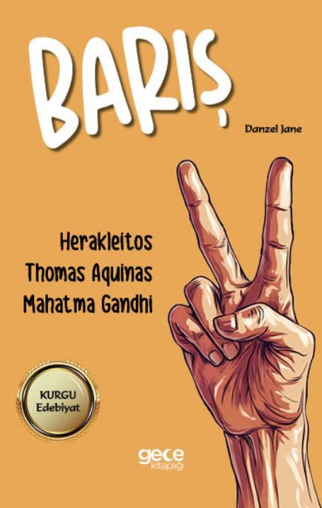Barış