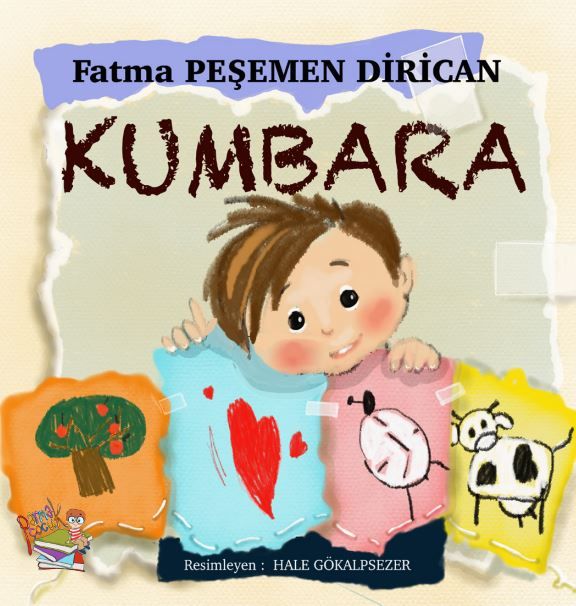 Kumbara