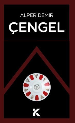 Çengel