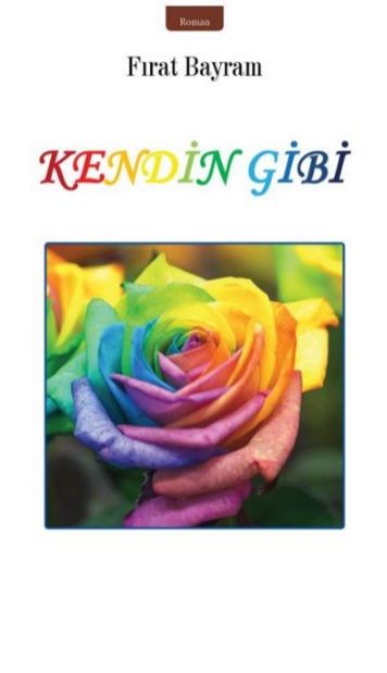 Kendin Gibi