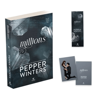 Millions