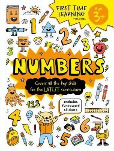 Numbers