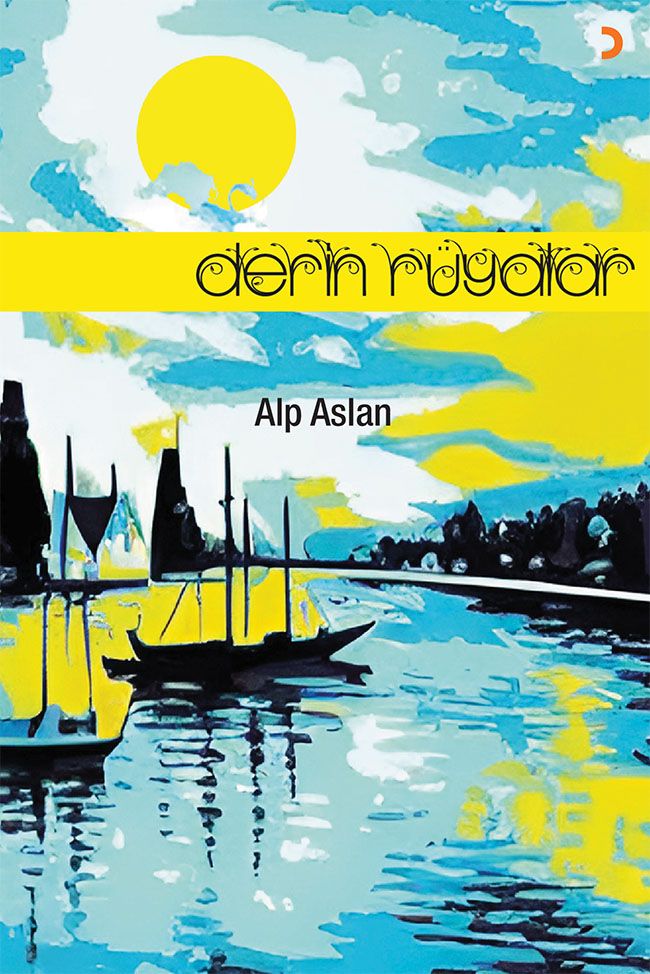 Derin Rüyalar
