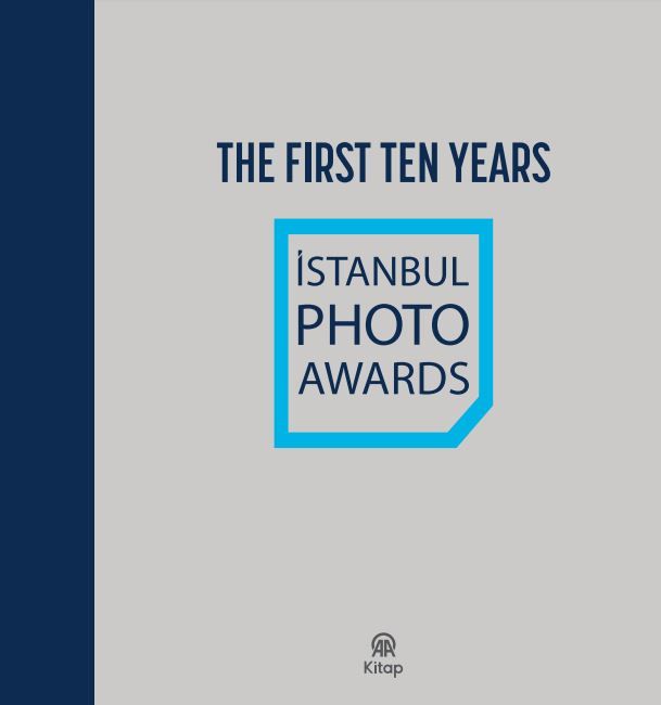 İstanbul Photo Awards- The First Ten Years