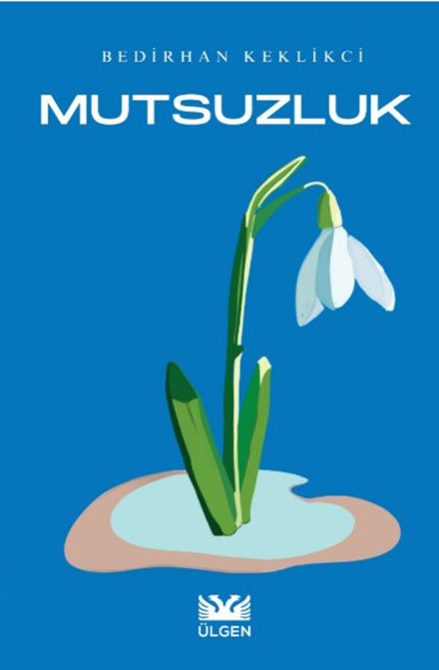 Mutsuzluk