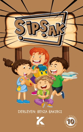 Şipşak 10