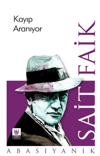 Kayıp Aranıyor