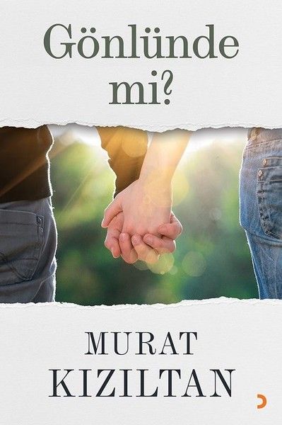 Gönlünde mi?