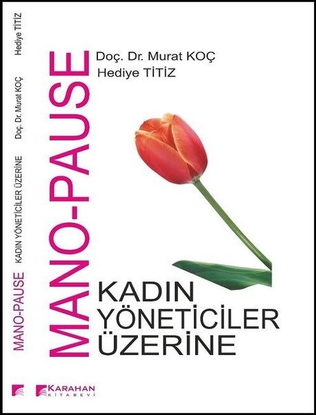 Mono - Pause