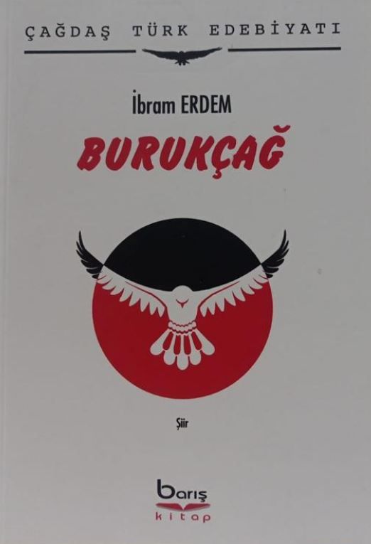 Burukçağ