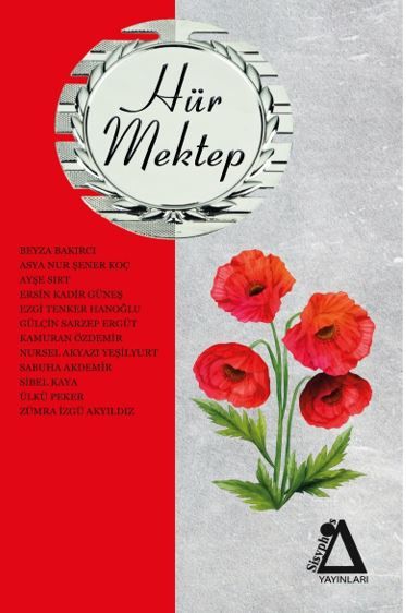 Hür Mektep 7